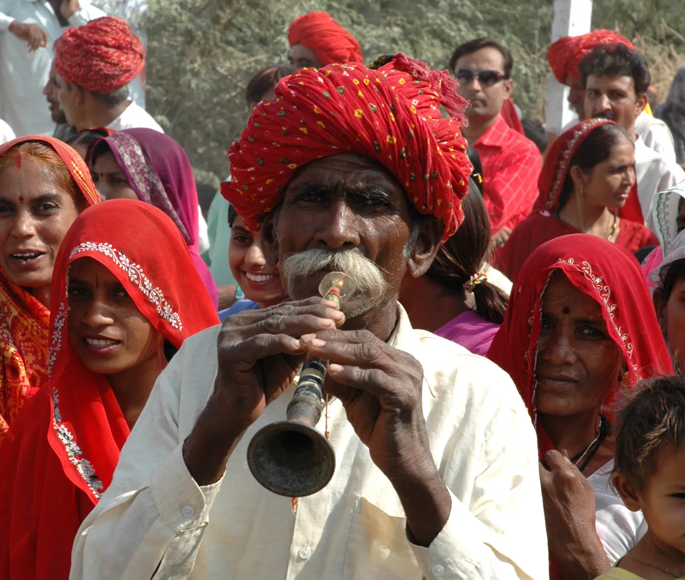 Bundi