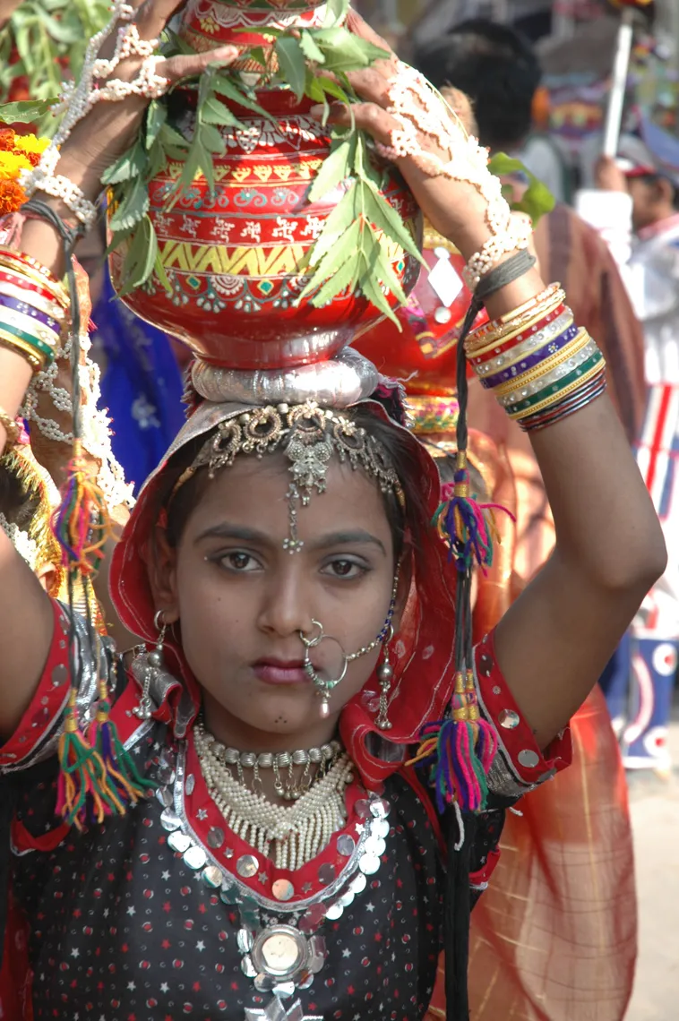 Bundi