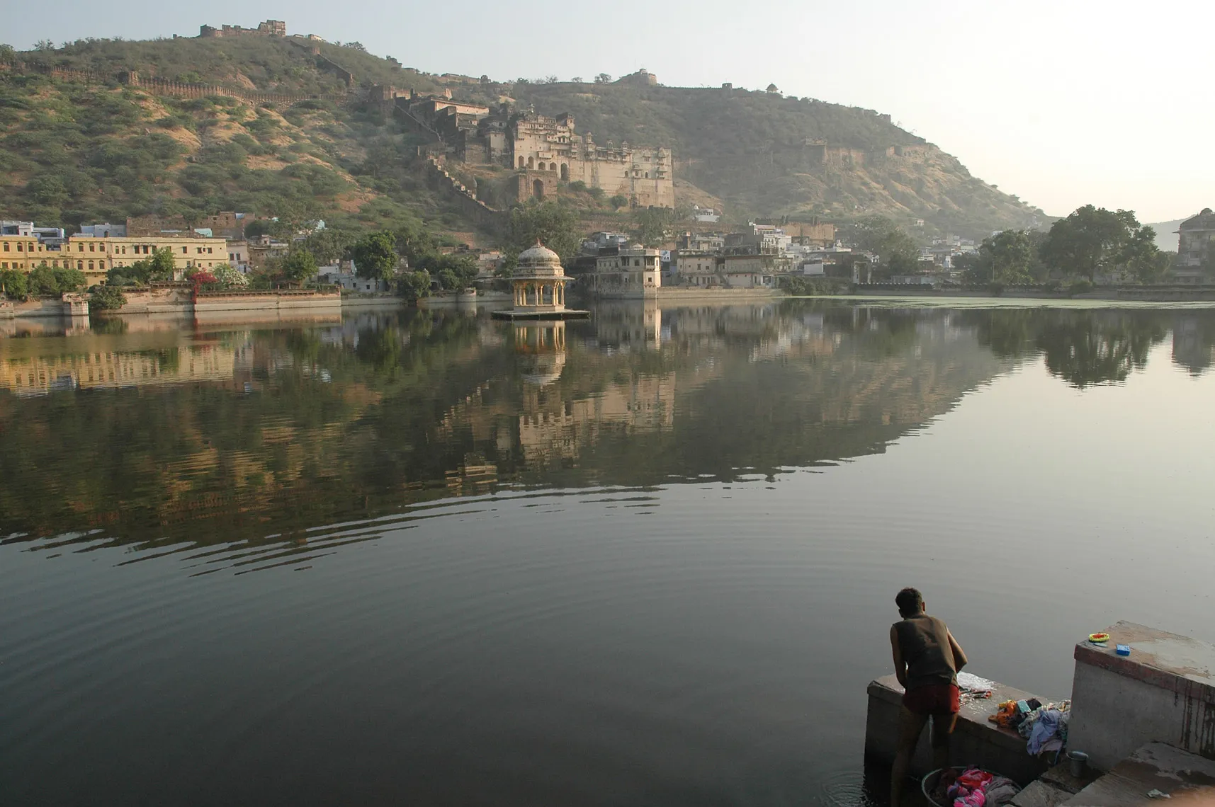 Bundi