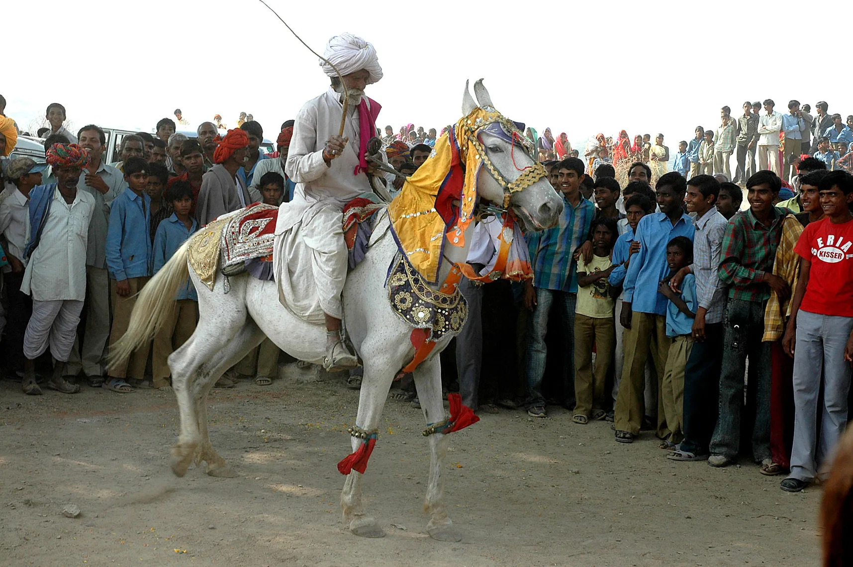 Bundi