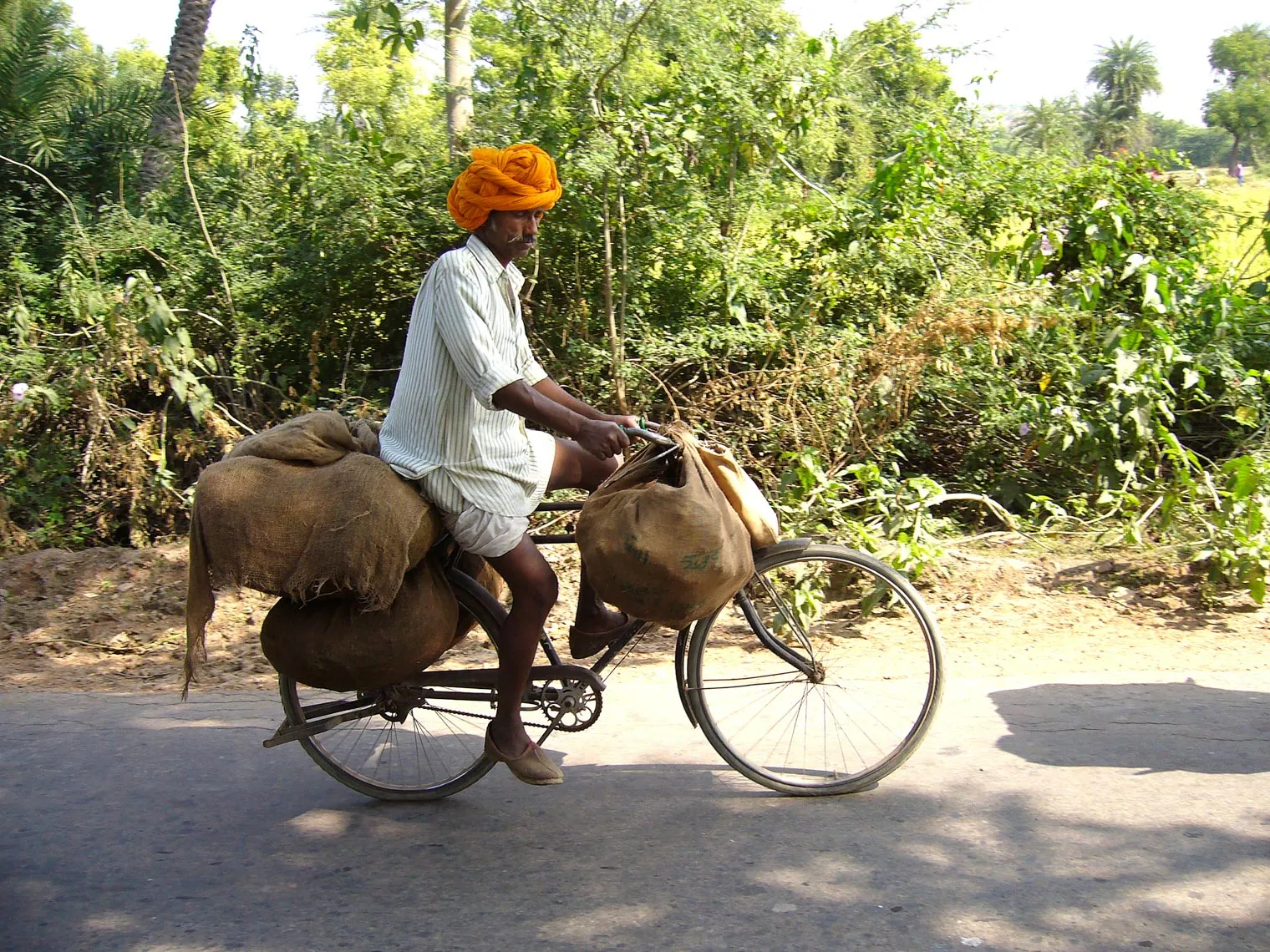 Bundi