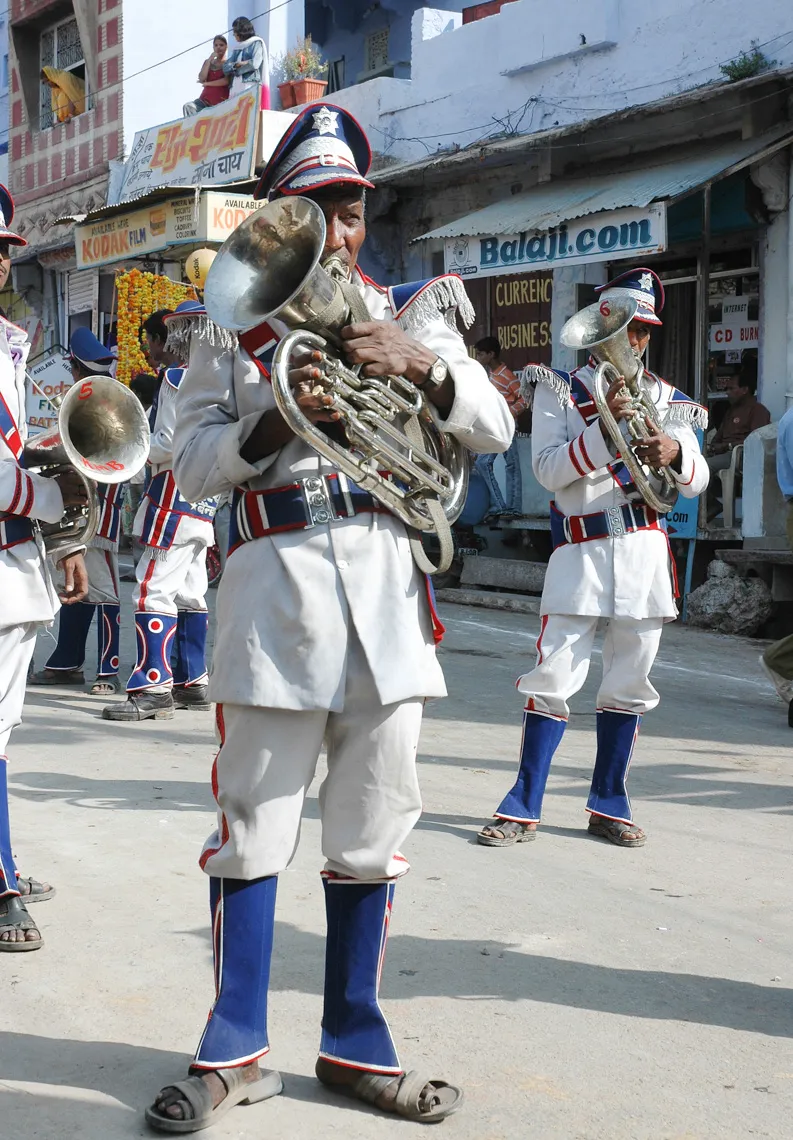 Bundi
