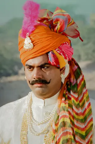 Jaisalmer
