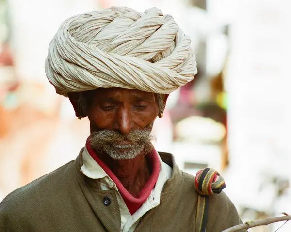 Rajasthan