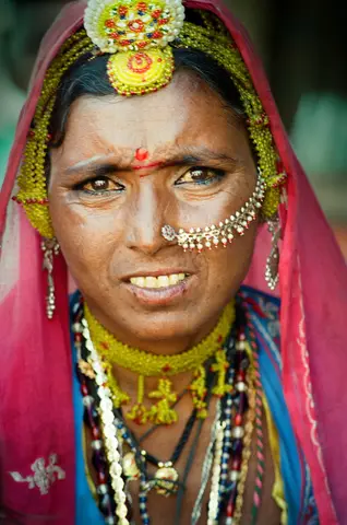 Jaisalmer