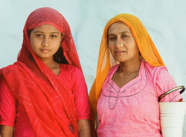 Jaisalmer