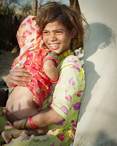 Jaisalmer