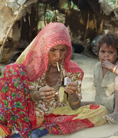 Jaisalmer