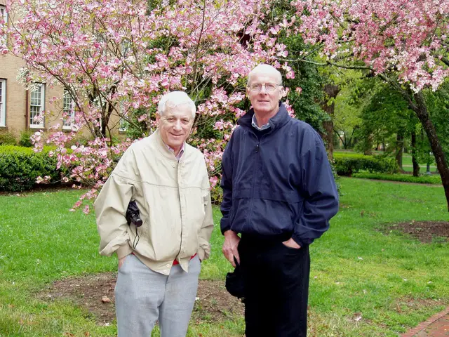 Pete Bougades, my roommate at Pittsburgh University 1957/8 Raleigh NC