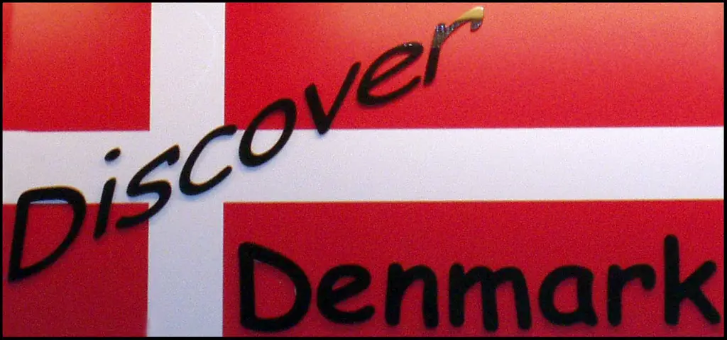 Album 2003