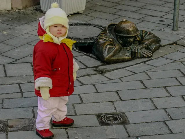 Bratislava