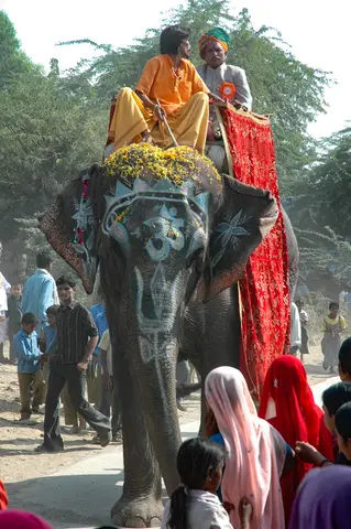 Bundi