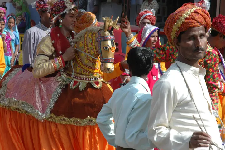 Bundi