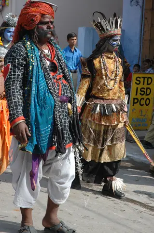Bundi