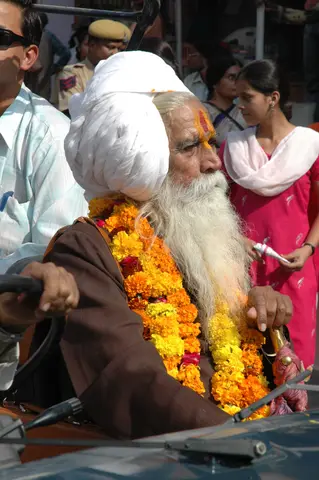 Bundi