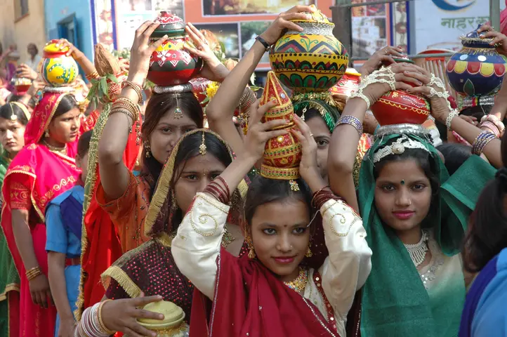 Bundi