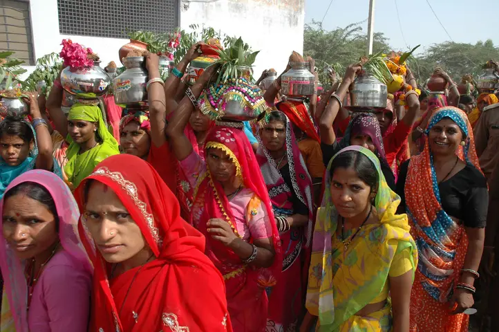 Bundi