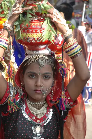 Bundi