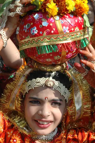 Bundi