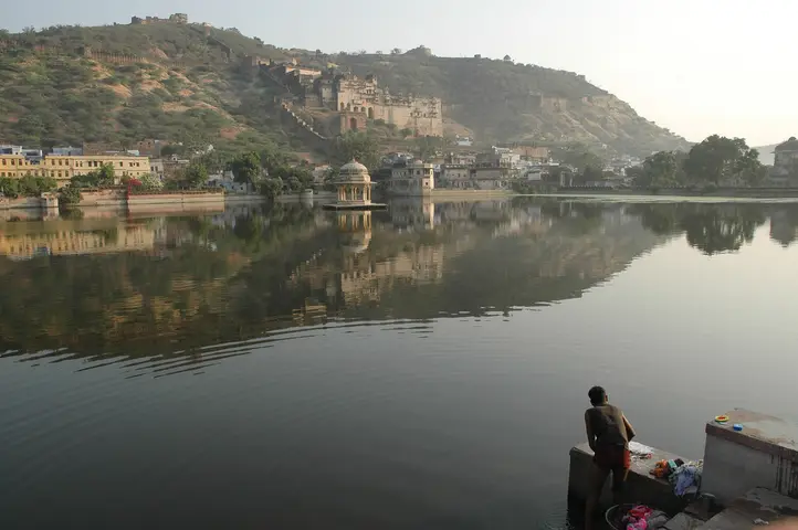 Bundi