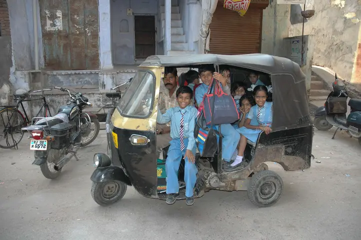 Bundi