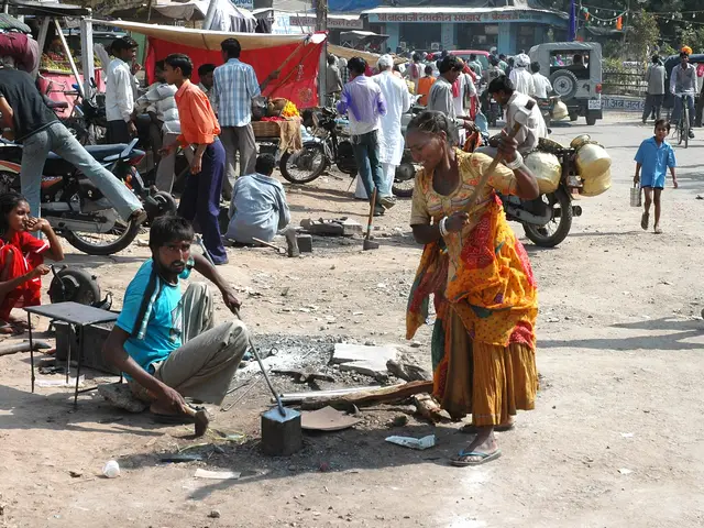 Bundi