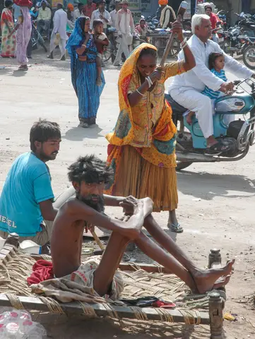 Bundi
