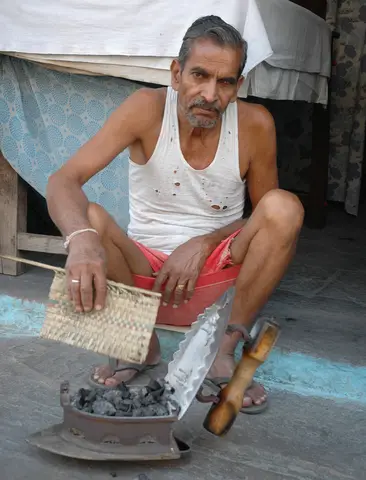 Bundi