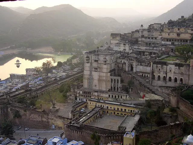 Bundi