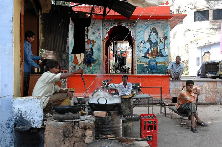 Bundi