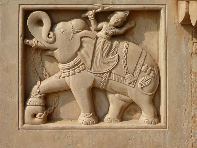 Bundi