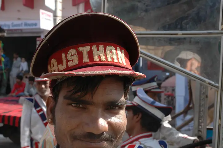 Bundi