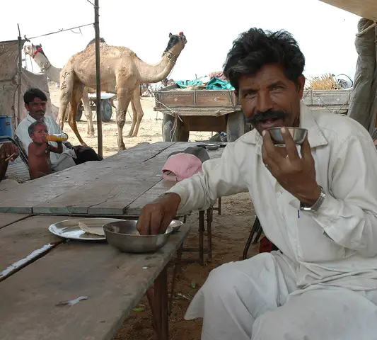 Pushkar
