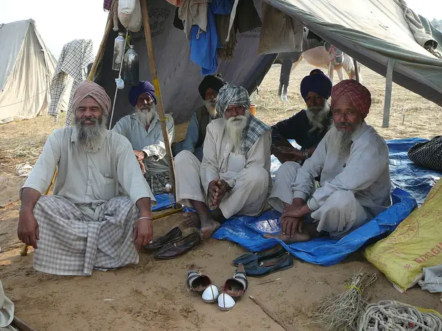 Pushkar