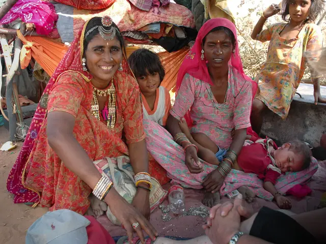 Pushkar