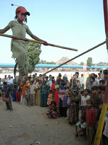 Pushkar