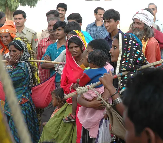 Pushkar