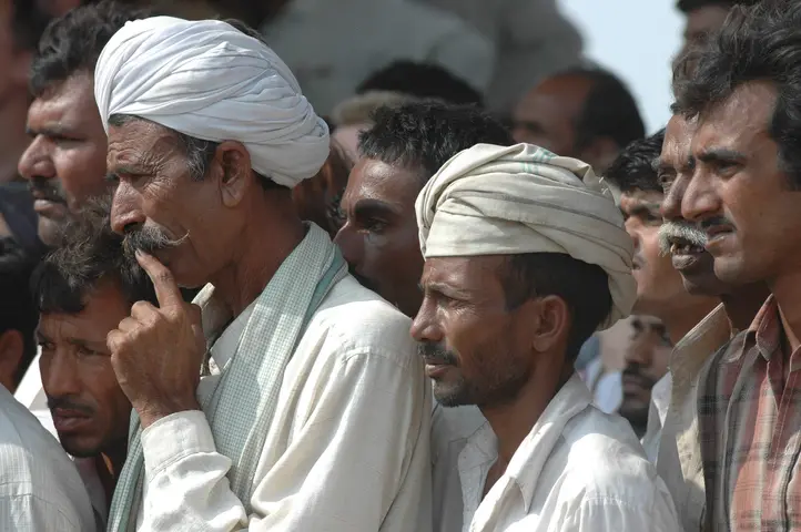 Pushkar