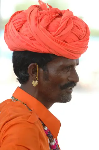 Pushkar