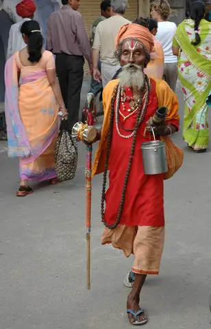 Pushkar