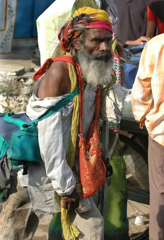 Pushkar