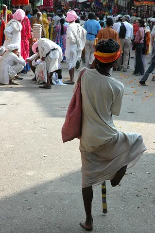 Pushkar
