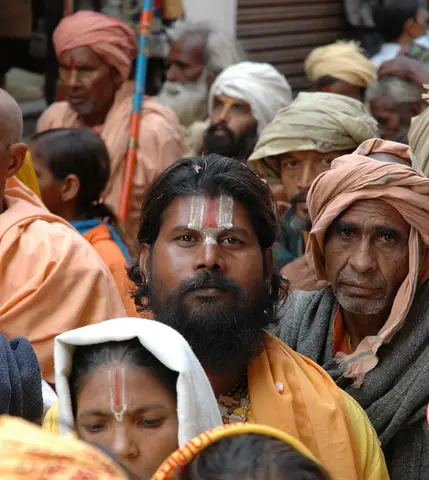Pushkar