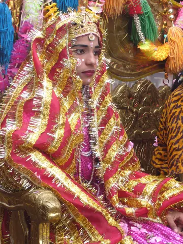 Pushkar