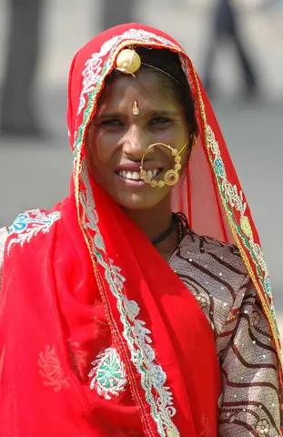 Pushkar