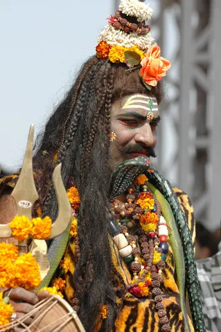 Pushkar