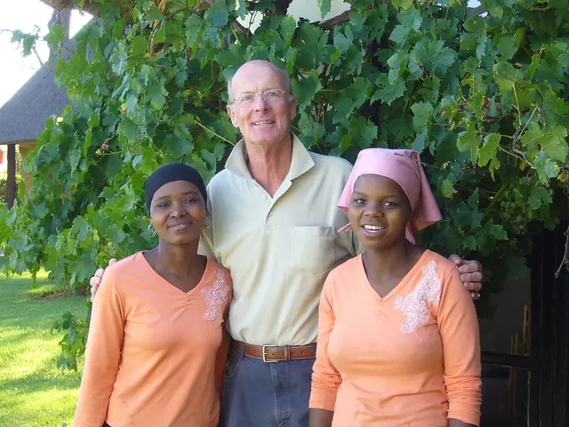 2007