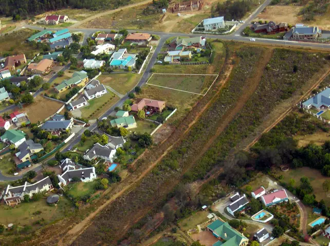 2007