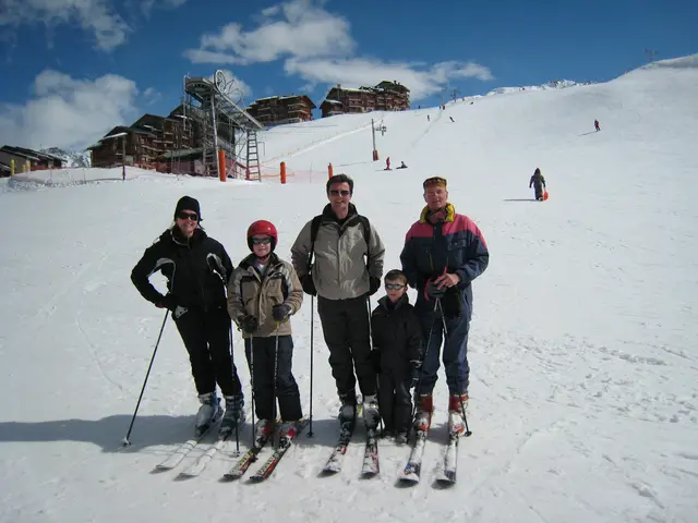 2007