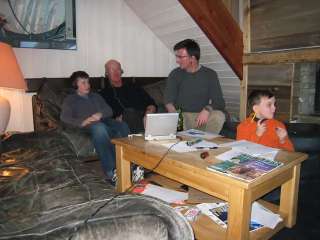 2007